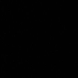 Meet your Posher, Elise